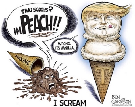 donnie 2-scoops 20190531.jpg